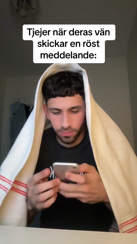 TikTok video thumbnail by ayhammx