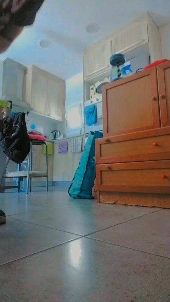 TikTok video thumbnail by michaelfivey
