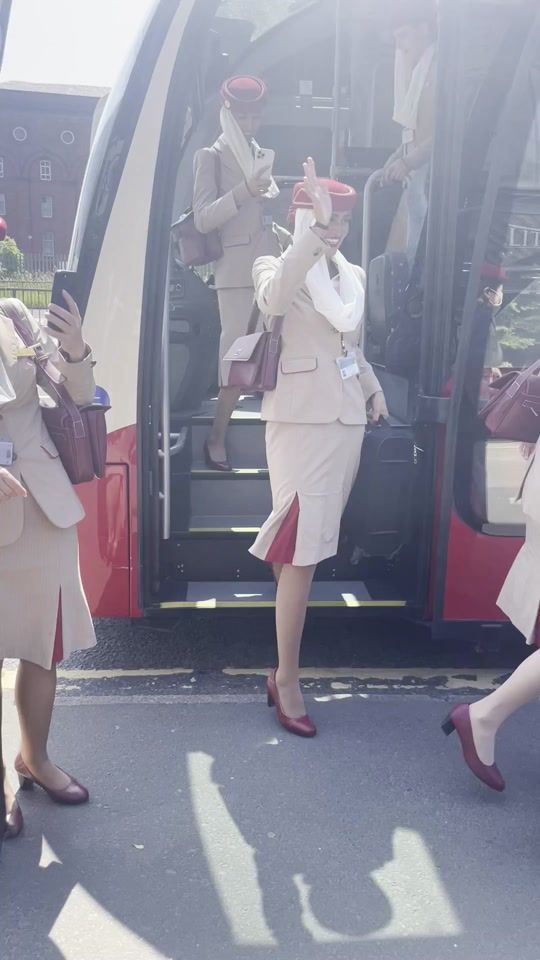 TikTok video thumbnail by annamcvicar1