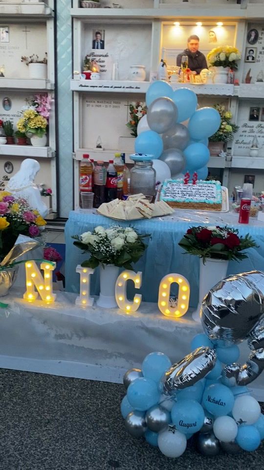 TikTok video thumbnail by sonianicholas00