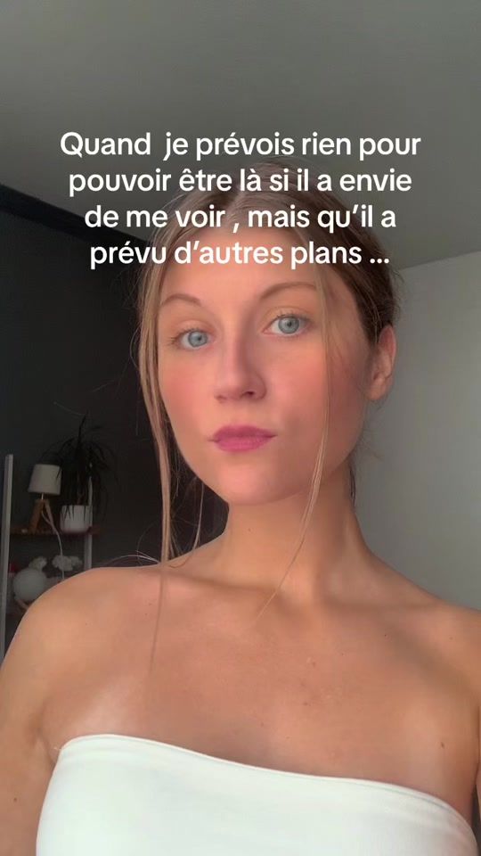 TikTok video thumbnail by coralie.gr1