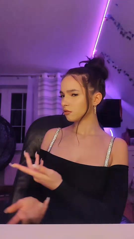 TikTok video thumbnail by julcix..m