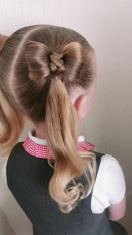 TikTok video thumbnail by pemma23