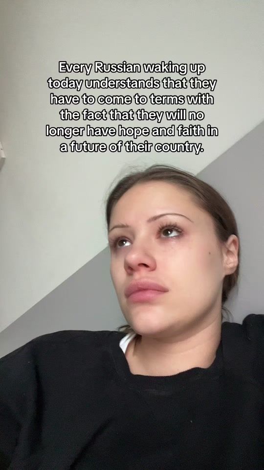 TikTok video thumbnail by iamanasteishn