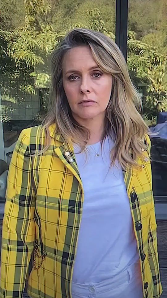 TikTok video thumbnail by bells_17