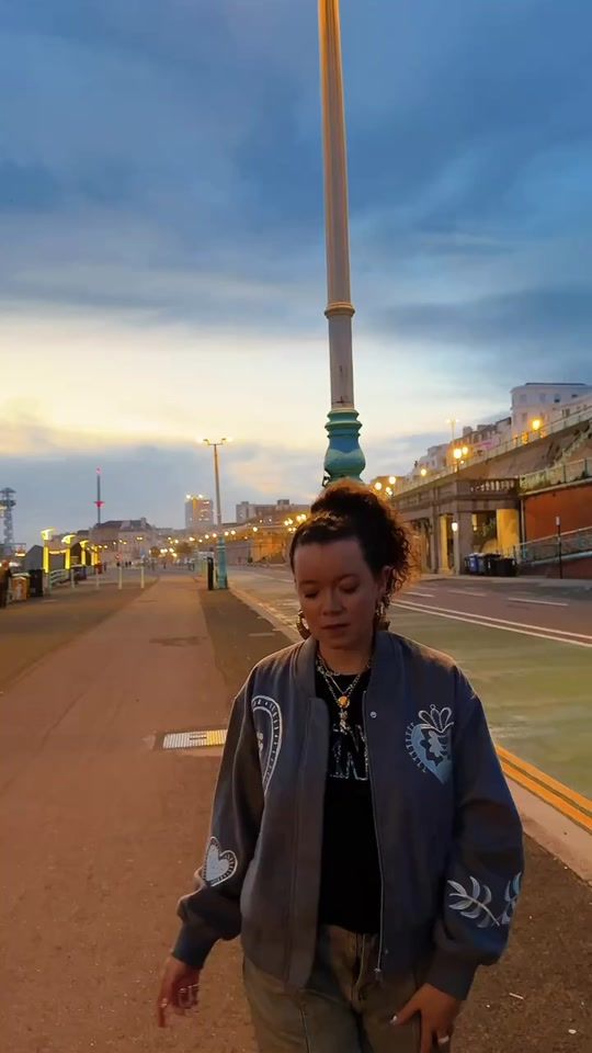 TikTok video thumbnail by clementinetunesss