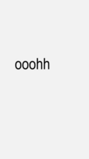 TikTok video thumbnail by pcvts