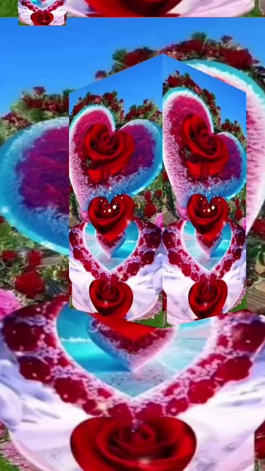 TikTok video thumbnail by samies366