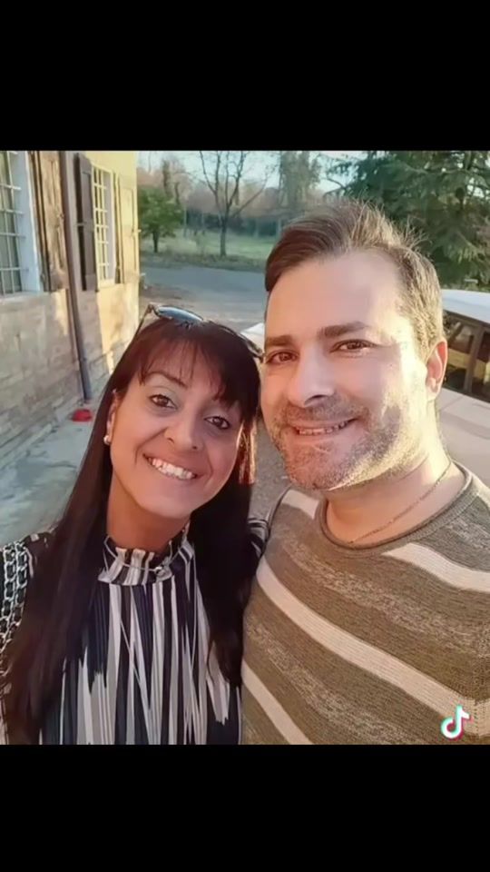 TikTok video thumbnail by concy47