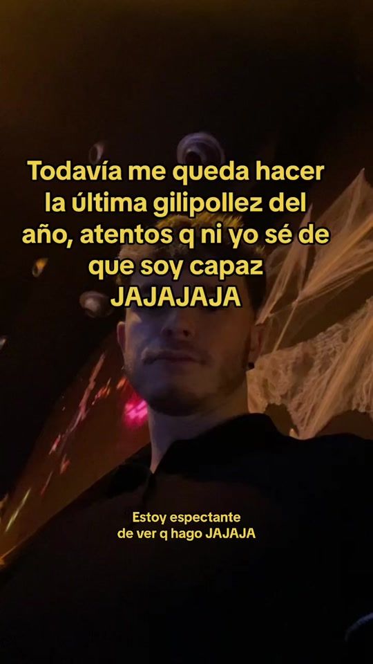 TikTok video thumbnail by jorgee__g