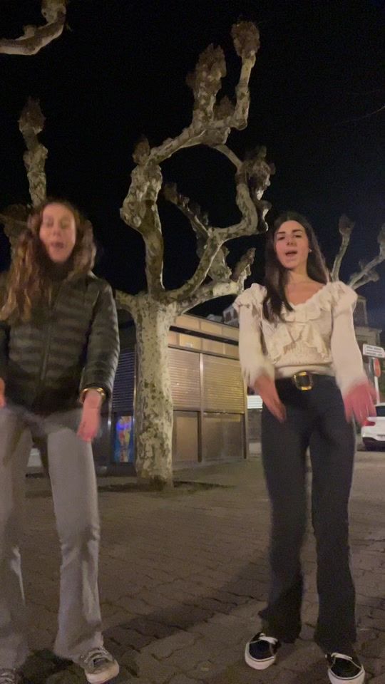 TikTok video thumbnail by leirezabbalaa