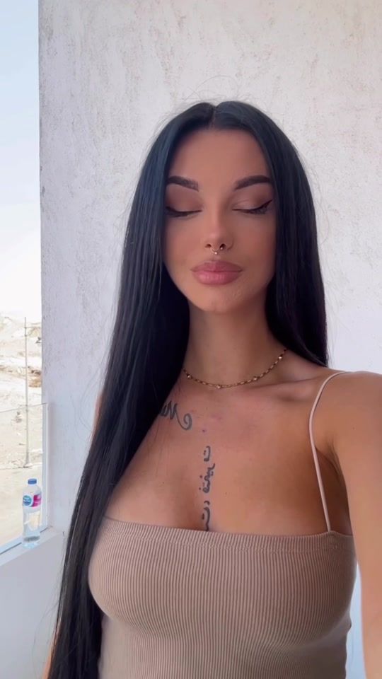 TikTok video thumbnail by izzyog8