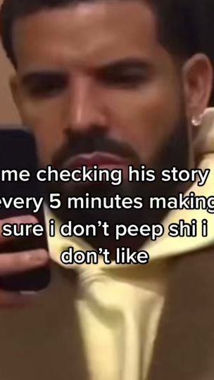 TikTok video thumbnail by ireallydontknowsoyh