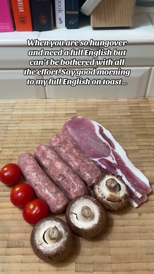 TikTok video thumbnail by foodmadesimple