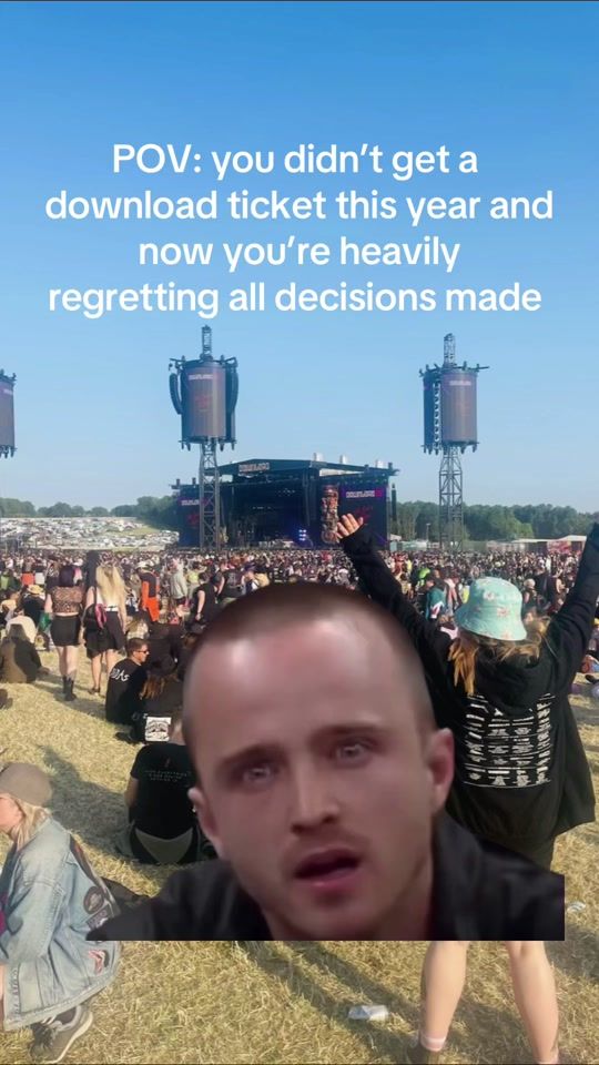 TikTok video thumbnail by hanbaker04