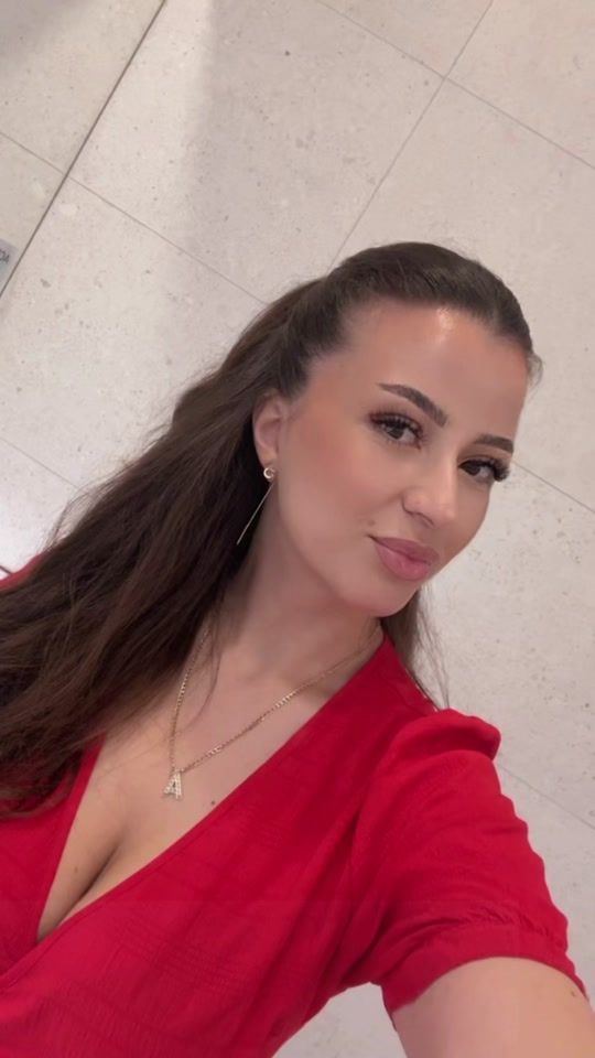 TikTok video thumbnail by aleniculae4