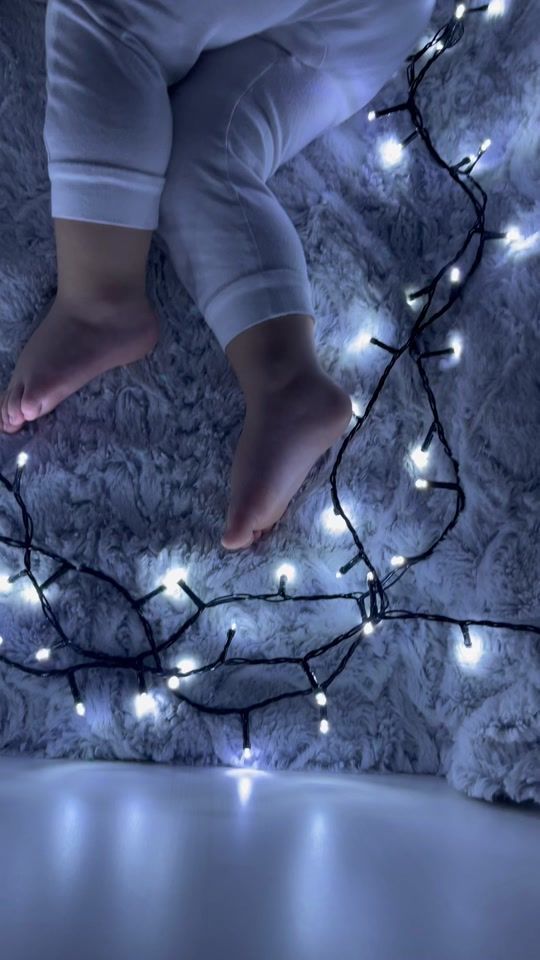 TikTok video thumbnail by adibejinaru