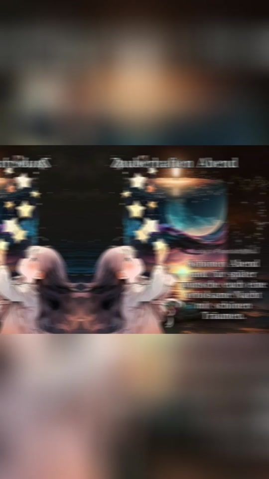 TikTok video thumbnail by marinvtp8gu