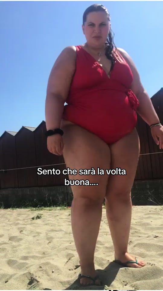 TikTok video thumbnail by martinacopreni