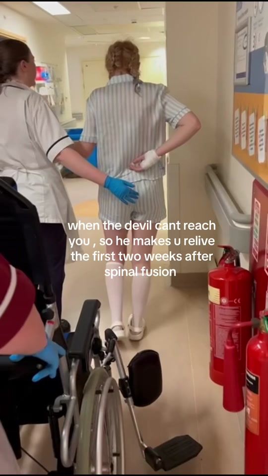 TikTok video thumbnail by its4vaxo