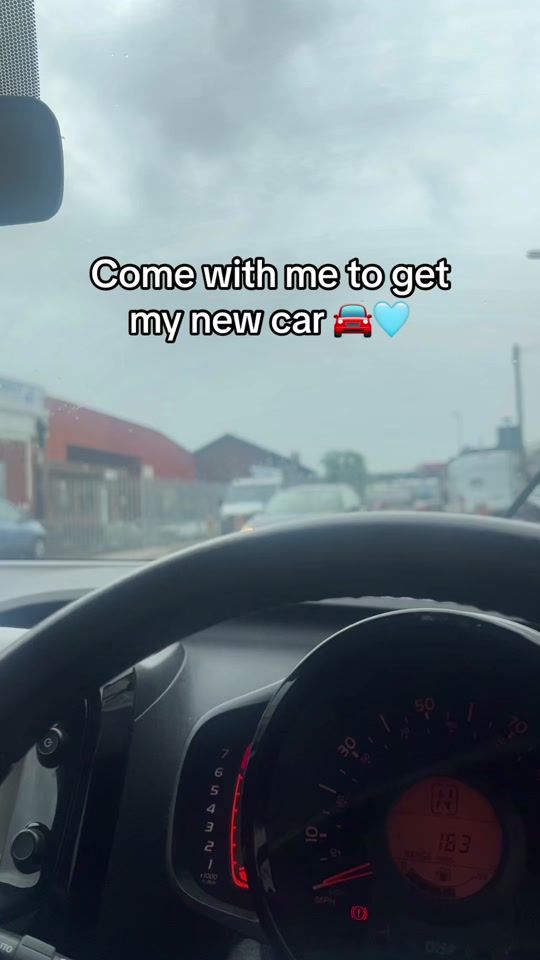TikTok video thumbnail by comeflywithdae