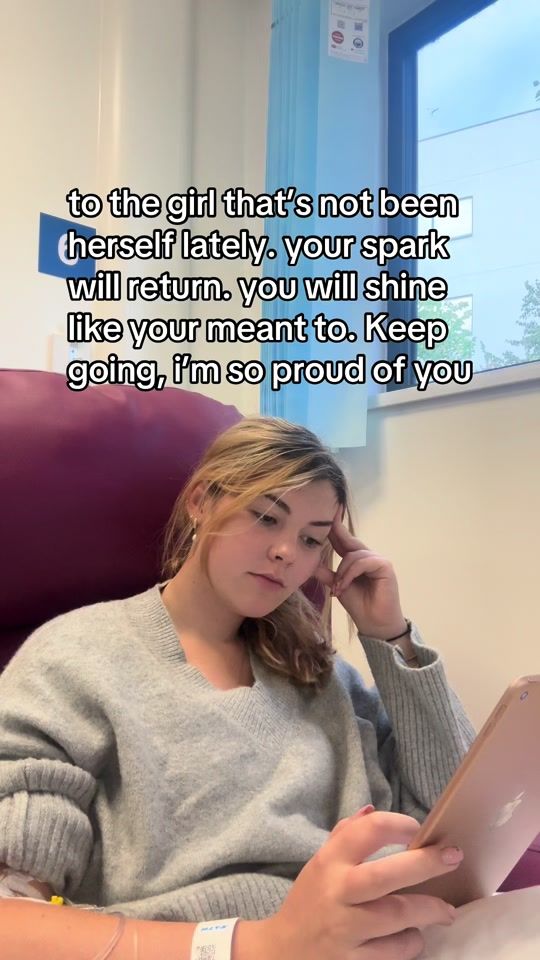 TikTok video thumbnail by sweetpeastudiogb03