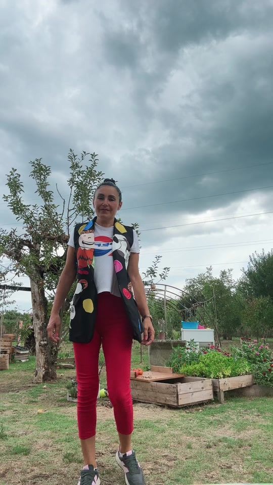 TikTok video thumbnail by emystellanascente