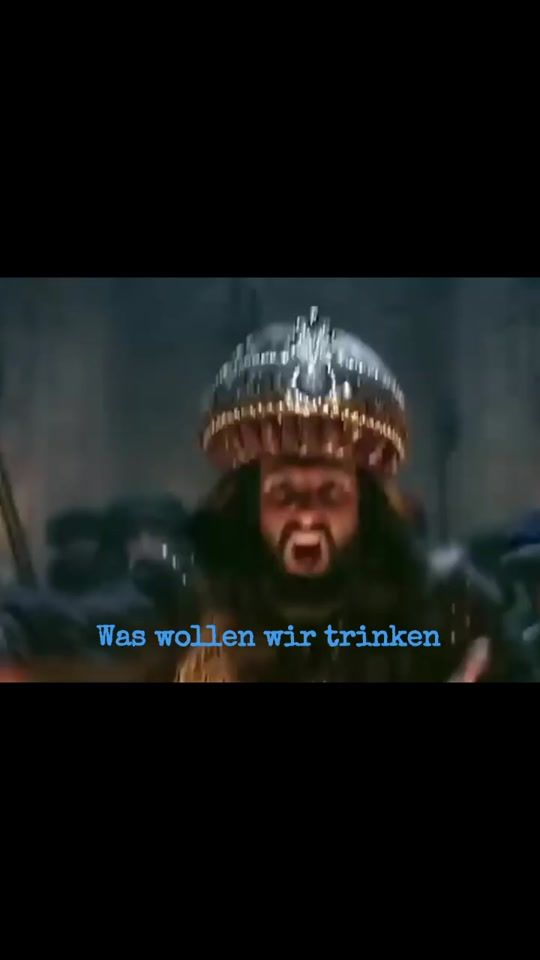 TikTok video thumbnail by dorfbua_music