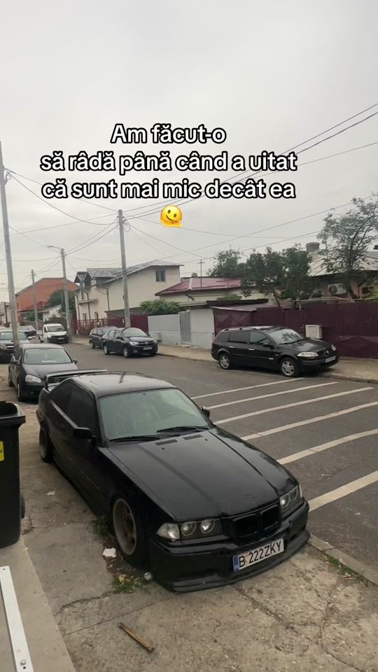 TikTok video thumbnail by z3ky