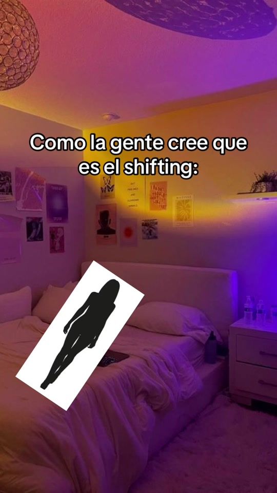 TikTok video thumbnail by shuishifts