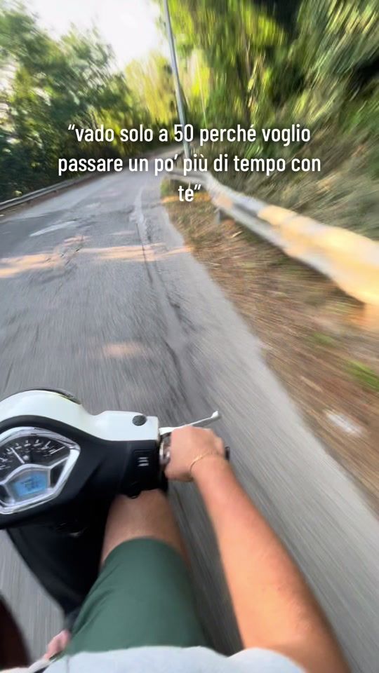 TikTok video thumbnail by loris_s_6