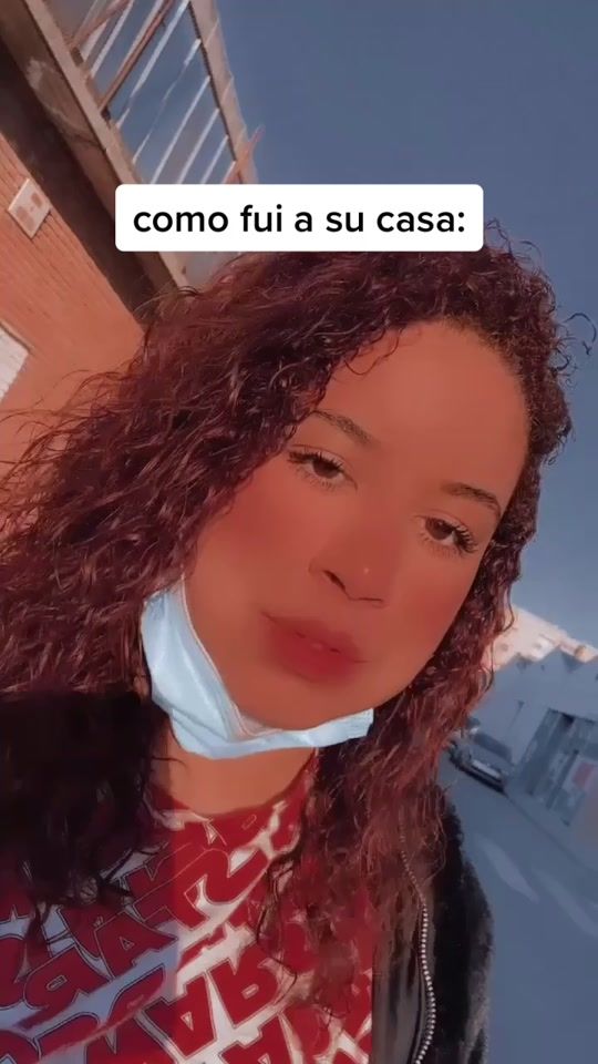 TikTok video thumbnail by kireniia10_