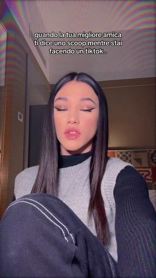 TikTok video thumbnail by maryesp_