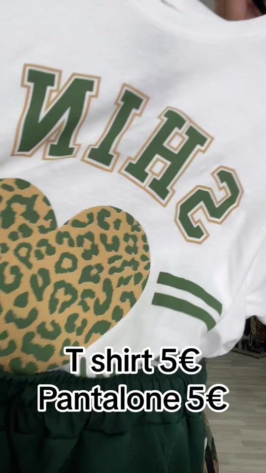 TikTok video thumbnail by manu_bronx_silue