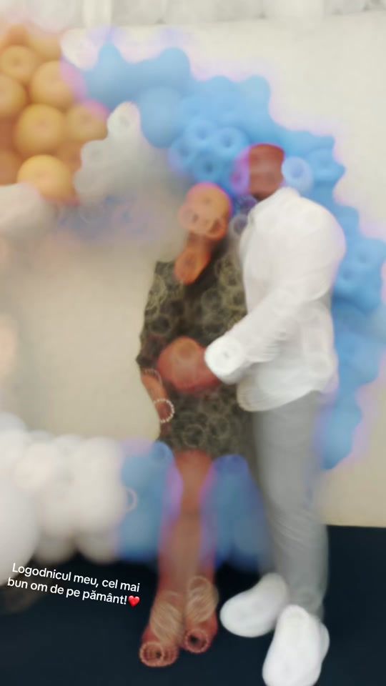 TikTok video thumbnail by madalinastefaniam