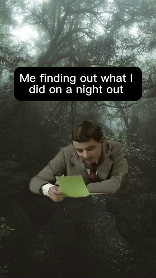 TikTok video thumbnail by trippytribute