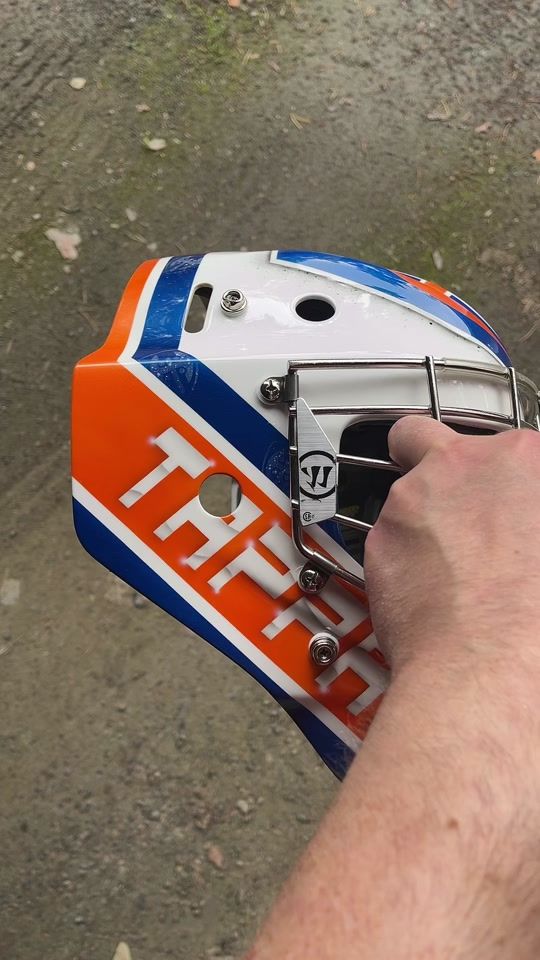 TikTok video thumbnail by temedesign