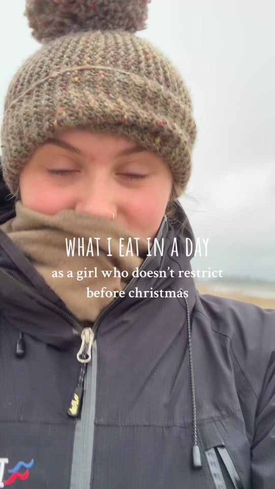 TikTok video thumbnail by millievigars