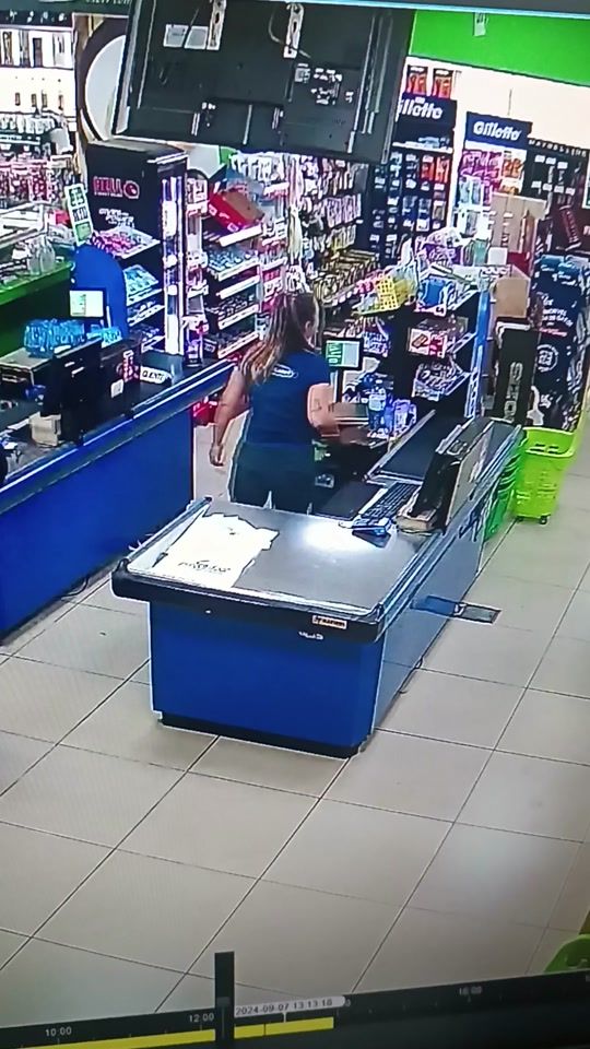 TikTok video thumbnail by preco.doce.supermercado