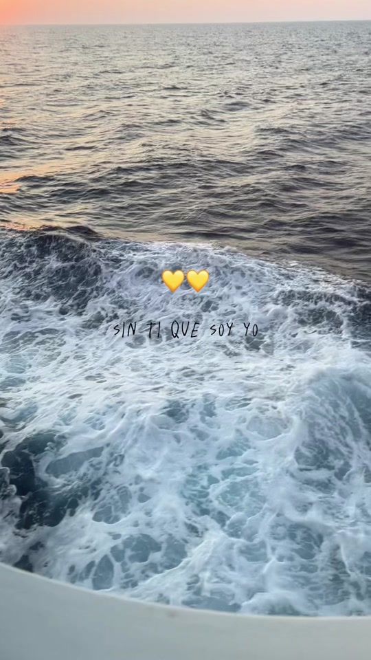 TikTok video thumbnail by _..indiirectas