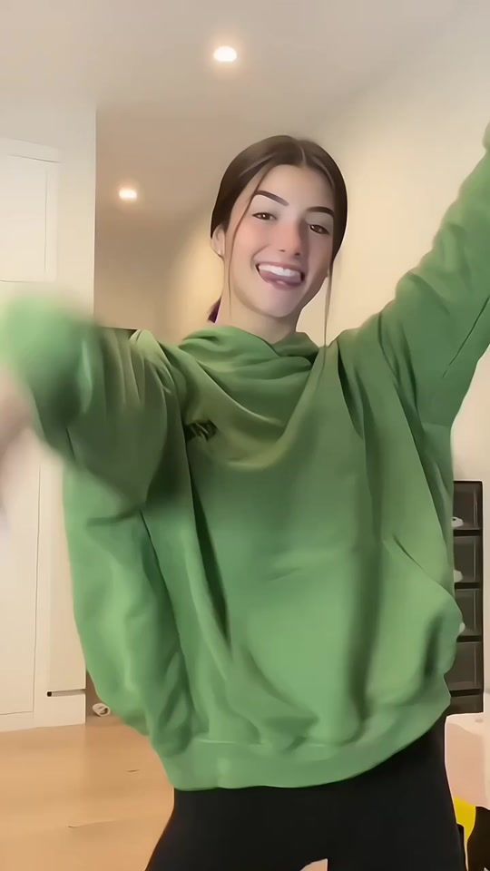 TikTok video thumbnail by fairyy.vcs