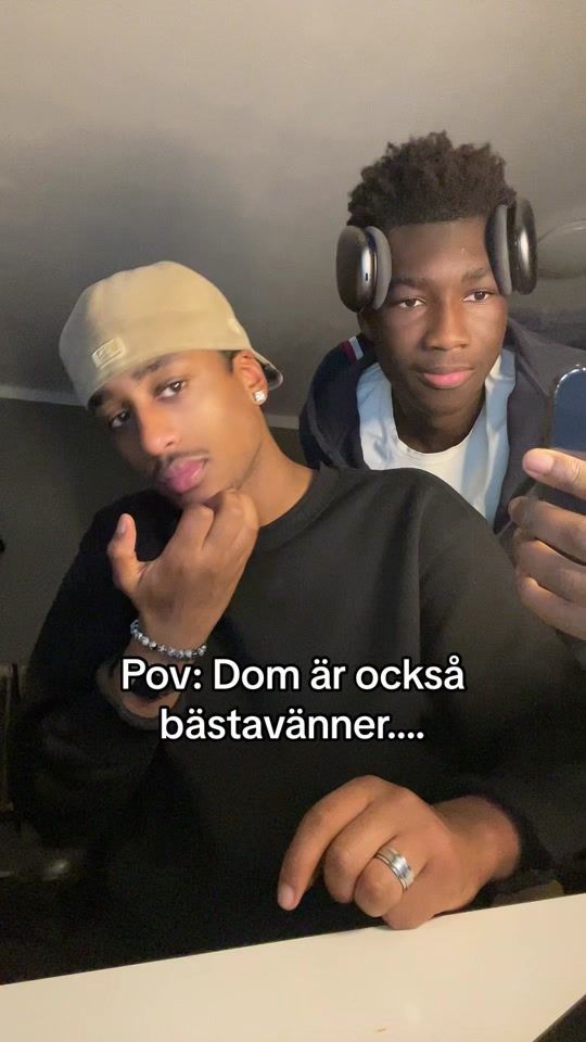 TikTok video thumbnail by sherrizz11