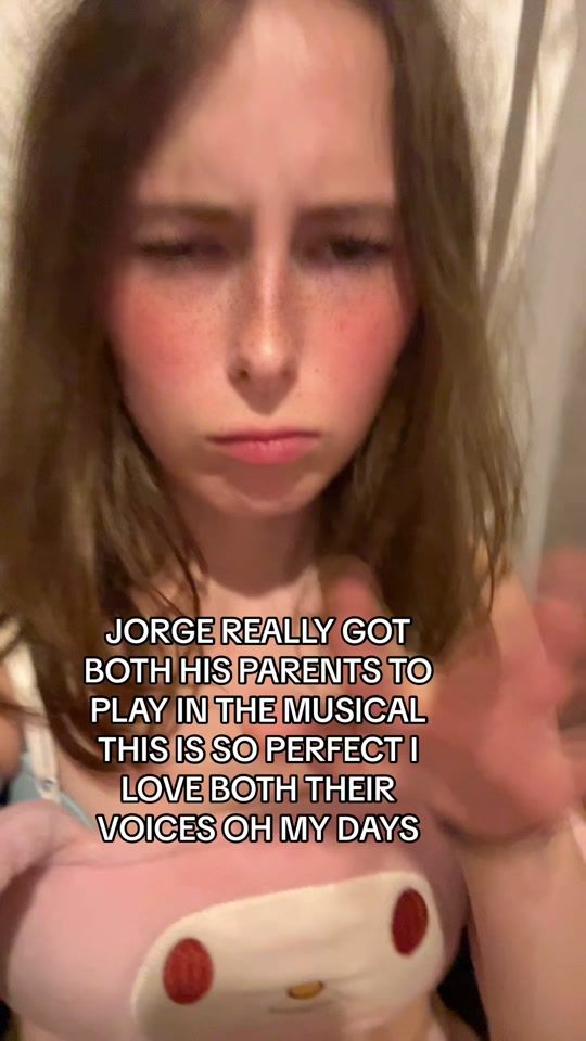 TikTok video thumbnail by gwenu_007
