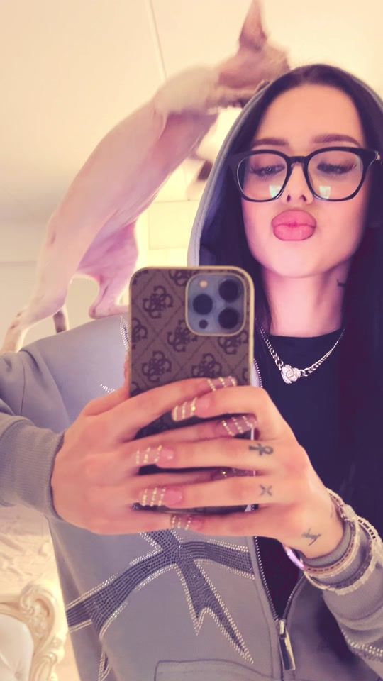 TikTok video thumbnail by ssyuta