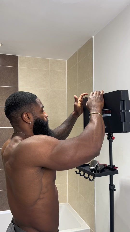 TikTok video thumbnail by prosper.fitness