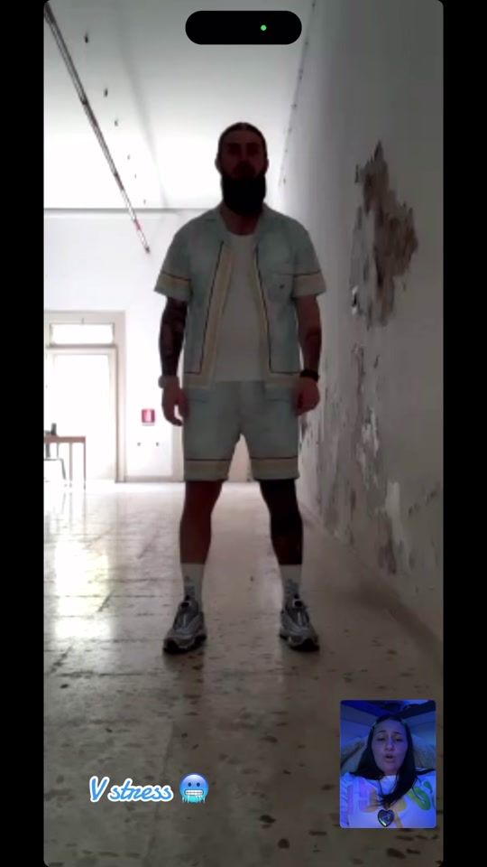 TikTok video thumbnail by lamogliedivittorio