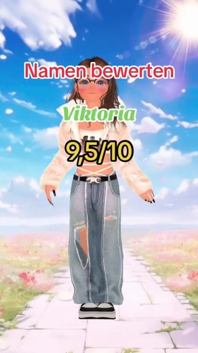 TikTok video thumbnail by star_shower69