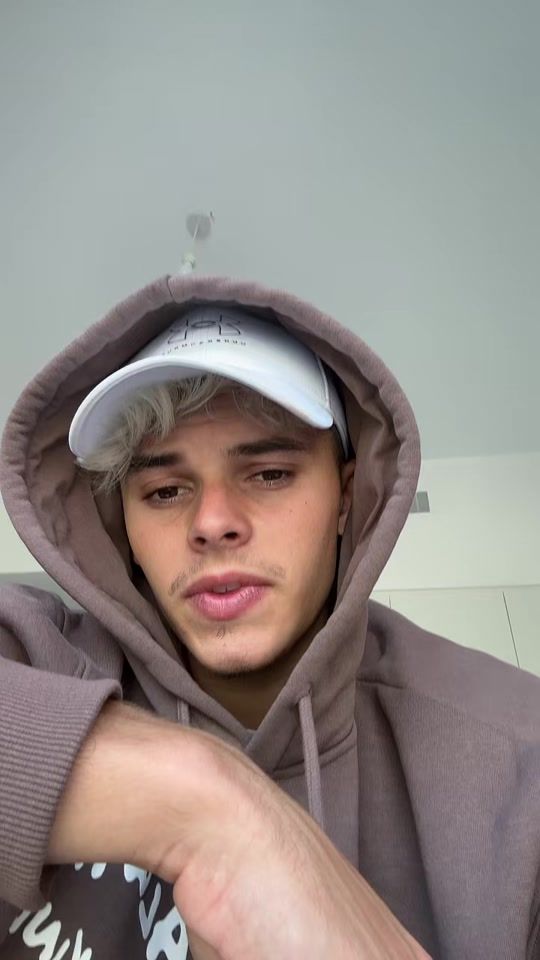 TikTok video thumbnail by maelplat.off