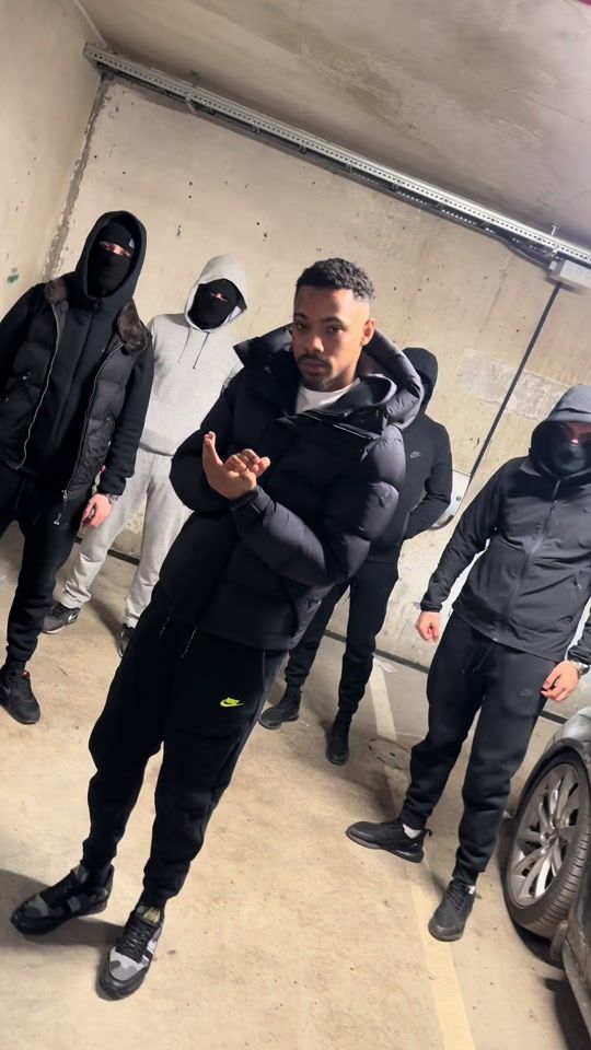 TikTok video thumbnail by thrifeofficial