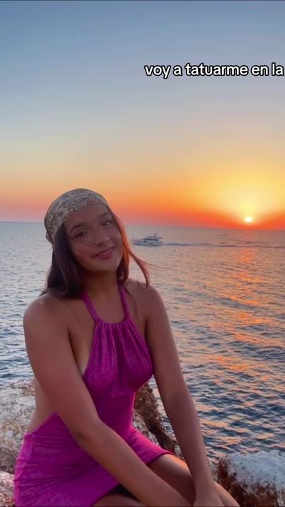 TikTok video thumbnail by ondinaagarcia